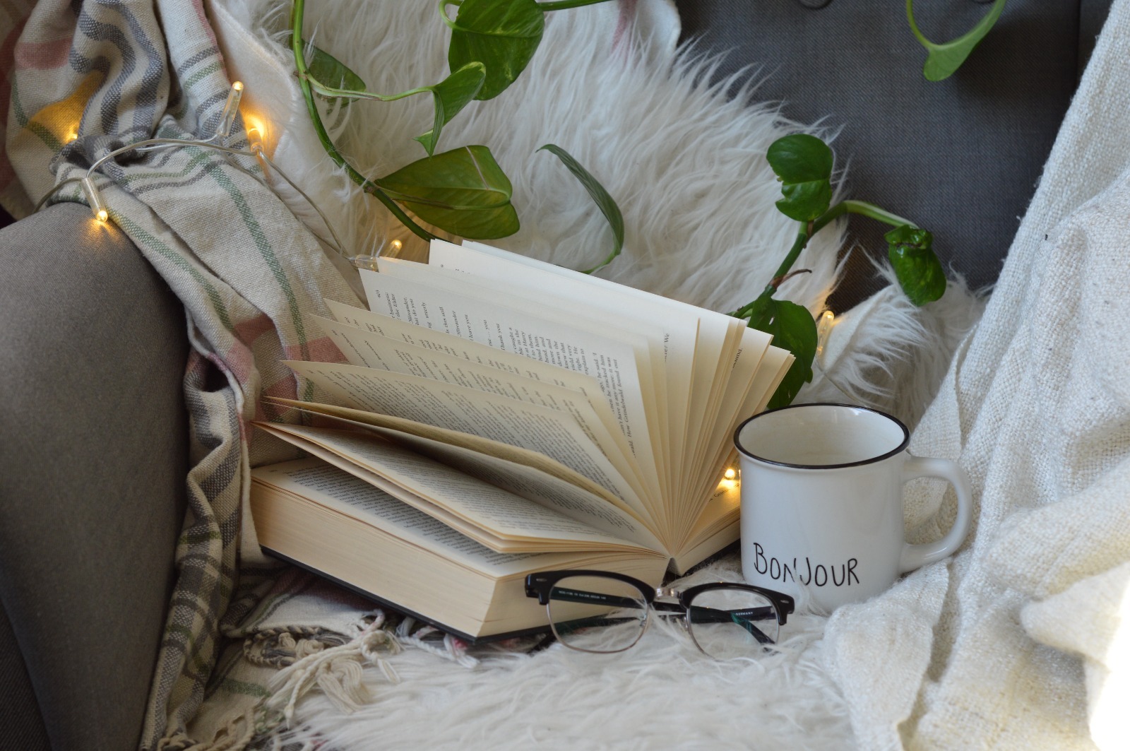 Stephanie Colbert Unveils Fire Demon: A Tale of Magic, Monsters, and Self-Discovery