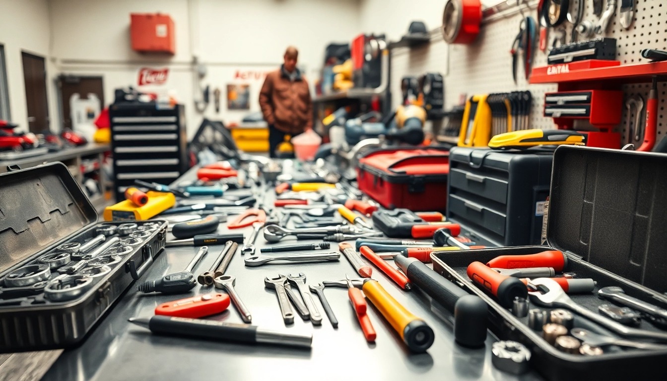 Exclusive Deals for Professionals this MAKITA Black Friday