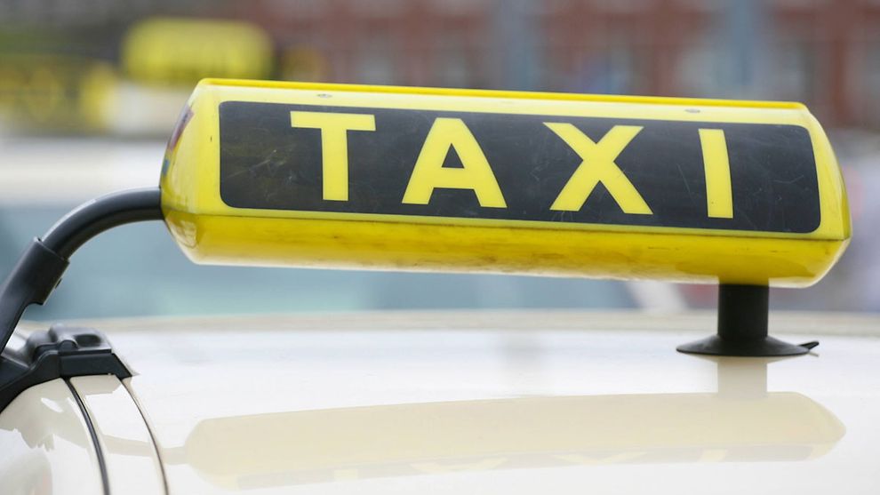 Chauffeur Hire Nottingham – Luxury Vehicles for Every Occasion